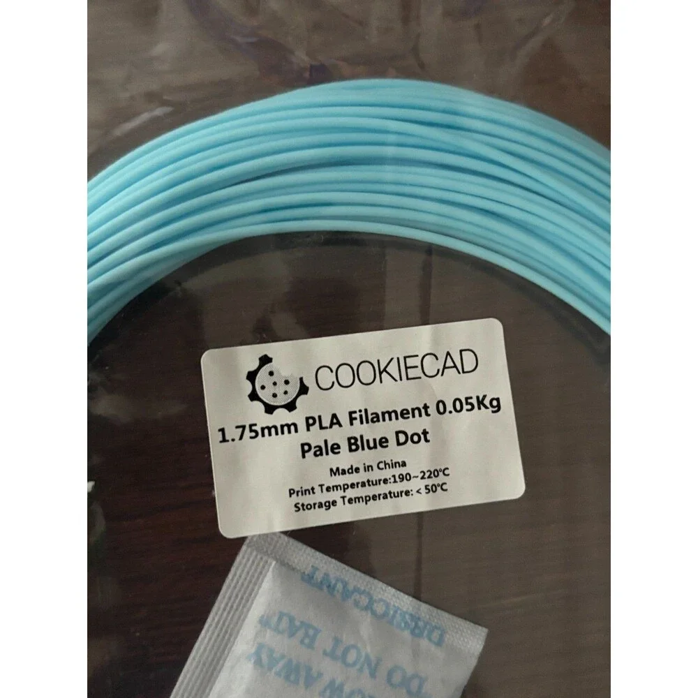 Cookiecad brand new